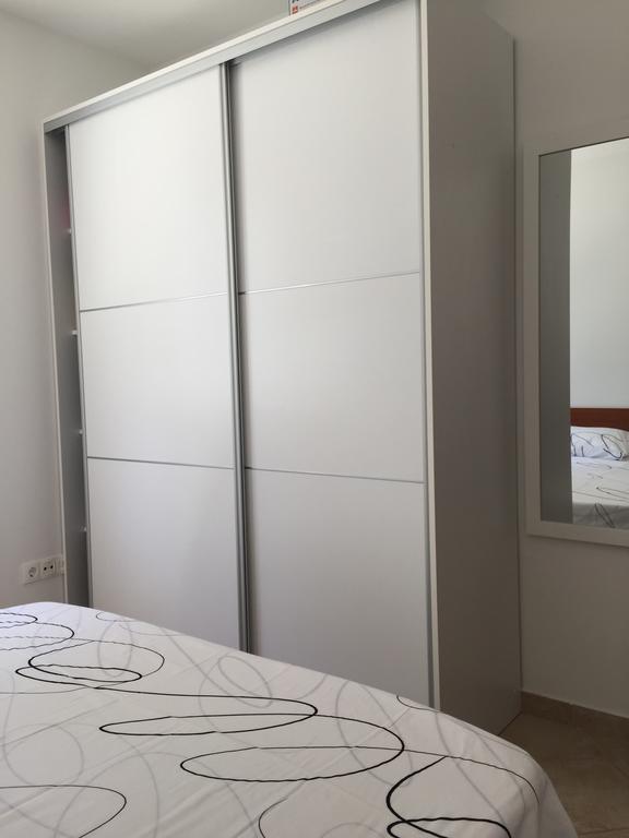 Apartment Maestral Rogac Ngoại thất bức ảnh